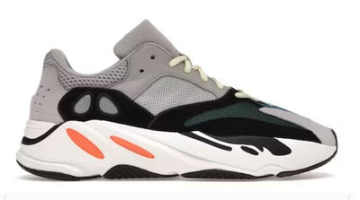 Yeezy Boost 700 'Wave Runner