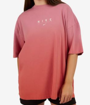 Nike NSW Aura Tee Essential