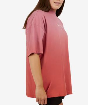 Nike NSW Aura Tee Essential