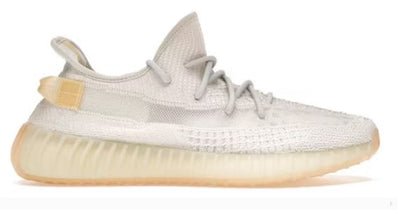 adidas Yeezy Boost 350 V2 Light UV