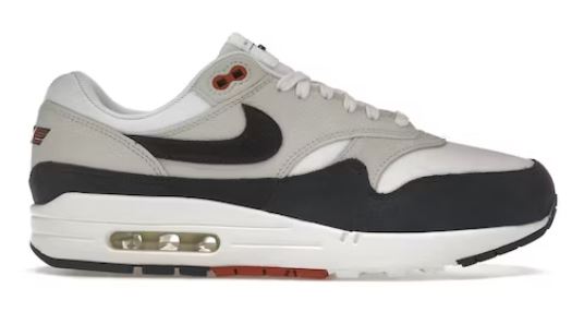 Nike Air Max 1 LX women