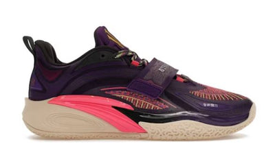 Anta KAI 1 Kyrie