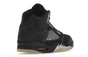 Jordan 5 Retro Anthracite