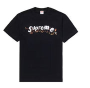 Supreme Apes Tee