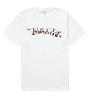 Supreme Apes Tee
