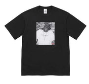 SUPREME x JORDAN BIGGIE TSHIRT