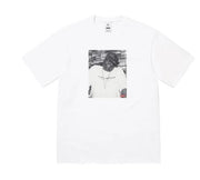 SUPREME x JORDAN BIGGIE TSHIRT