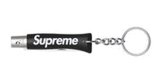 Supreme®/Opinel® No. 4 Knife Keychain