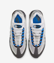 Air Max 95 'Blue Spark'