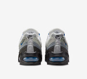 Air Max 95 'Blue Spark'