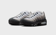 WMNS Air Max 95 OG BLUE TINT