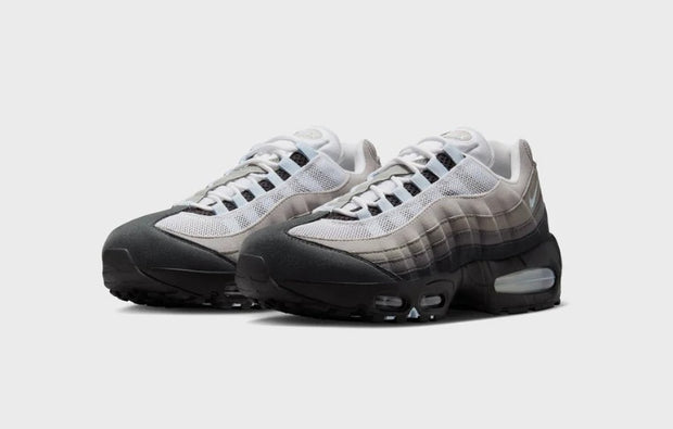 WMNS Air Max 95 OG BLUE TINT