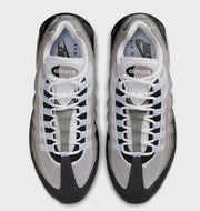 WMNS Air Max 95 OG BLUE TINT