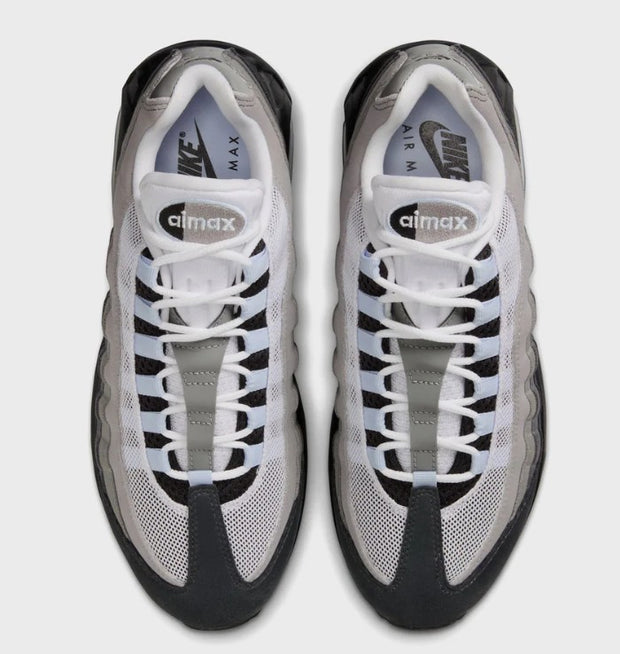 WMNS Air Max 95 OG BLUE TINT