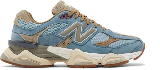 Bodega x 9060 'Age of Discovery'