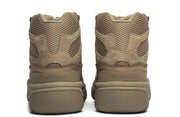 Yeezy Desert Boot 'Rock'