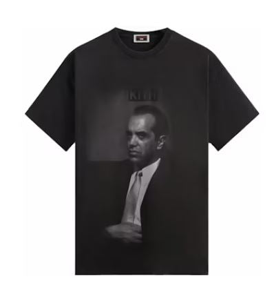 Kith x A Bronx Tale Sonny Vintage Tee