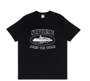 SUPREME CORTEIZ TSHIRT