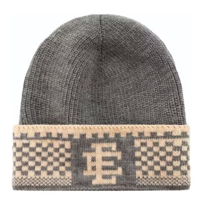 Eric Emanuel EE Beanie