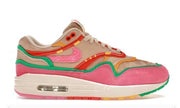 Nike Air Max 1 Familia