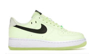 Nike Air Force 1 Low '07 Glow in the Dark (Women's)