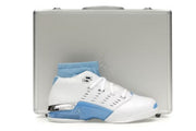 Jordan 17 Retro Low SP