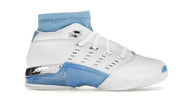 Jordan 17 Retro Low SP