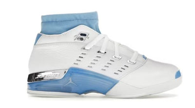 Jordan 17 Retro Low SP