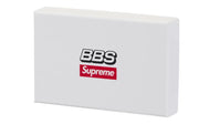 Supreme BBS RS Rim Keychain