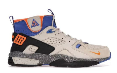 Nike ACG Air Mowabb OG