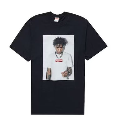 Supreme NBA Youngboy Tee