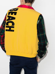 Polo Ralph Lauren X Browns Snow Beach Reversible Vest