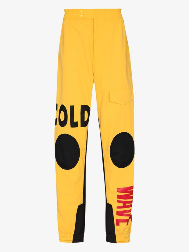 Polo Ralph Lauren X Browns Snow Beach Pants