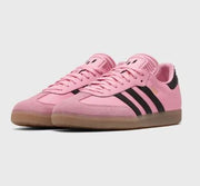 ADIDAS SAMBA MESSI MIAMI