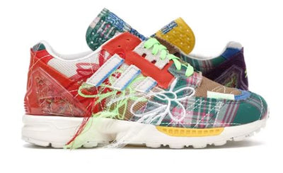 adidas ZX 8000 Sean Wotherspoon Superearth