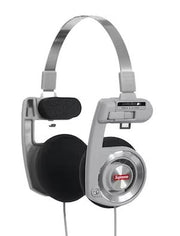 Supreme Koss PortaPro Headphones