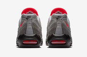 Nike Air Max 95 OG Solar Red 2025