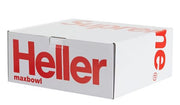 Supreme Heller Bowls (Set of 6) White