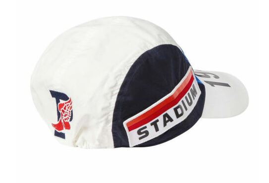 Polo Ralph Lauren Tokyo Stadium Hat