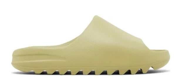 Yeezy Slide Resin (2022)